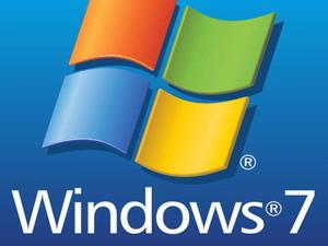 Enjoy a Fresh, Fun Computer Experience with Windows 7 windows 7 wallpaper