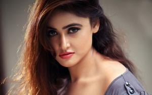 Enjoy a Fun night of Bollywood entertainment bollywood wallpaper