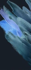 Enjoy a seamless experience with the Samsung Galaxy samsung wallpaper