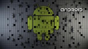 Enjoy Adventures with your Android! android wallpaper