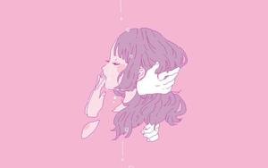 Enjoy an aesthetic iPad experience aesthetic ipad wallpaper