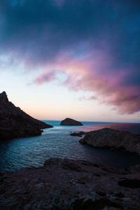 Enjoy an Enhanced Crisp and Bright Visual Experience with iPad Pro ipad wallpaper