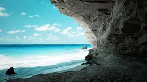 Enjoy Beautiful Scenery in HD Quality with 1080P 1080p wallpaper