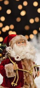 Enjoy Christmas with your iPhone christmas iphone wallpaper