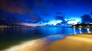 Enjoy Computing convenience with the Next Generation Chromebook chromebook wallpaper