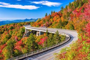 Enjoy Crisp Autumn Air fall wallpaper
