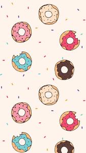 Enjoy digital convenience with our Pretty Cute Phone. pretty cute phone wallpaper