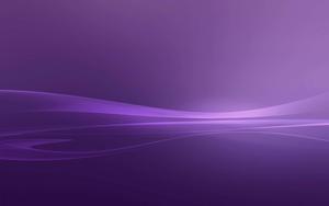 Enjoy Entertainment On the Go with a Tablet tablet wallpaper