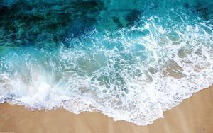Enjoy every moment of summer's beauty! summer aesthetic wallpaper