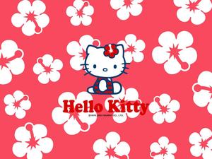 Enjoy Hello Kitty PC Graphics and Customization hello kitty pc wallpaper