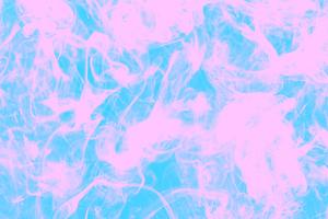 Enjoy life and be yourself with this pink cool aesthetic pink cool aesthetic wallpaper