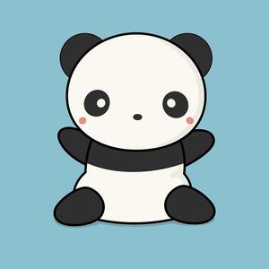 Enjoy life's little moments with a kawaii attitude kawaii wallpaper