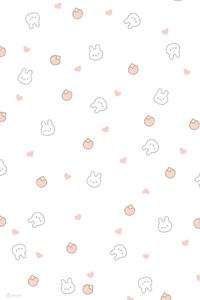 Enjoy Life's Sweet Fruits! cute wallpaper