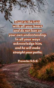 Enjoy quick and easy access to a powerful library of Bible Verses on your smartphone bible verse phone wallpaper