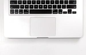 Enjoy Seamless Computing with the Macbook Pro macbook pro wallpaper