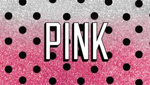 Enjoy Technology with a Feminine Touch – Pink Laptop pink laptop wallpaper