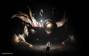 Enjoy The Adventure Of Legend Of Zelda! legend of zelda wallpaper
