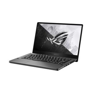 Enjoy the Amazing Visuals with Asus asus wallpaper