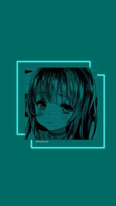 Enjoy the Anime Aesthetic anime aesthetic wallpaper