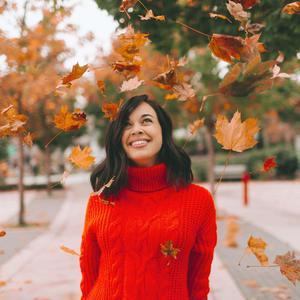 Enjoy the beautiful colors of Fall fall wallpaper