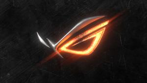 Enjoy the Beauty and Precision of Asus asus wallpaper