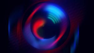 Enjoy the Beauty of 4K Wallpaper