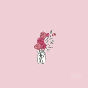 Enjoy the beauty of pastel hues in this stunning aesthetic pastel aesthetic wallpaper