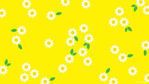 Enjoy the beauty of spring with this desktop wallpaper spring desktop wallpaper
