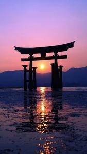 Enjoy the beauty of the calming blue aesthetic. blue aesthetic wallpaper