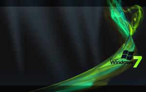 Enjoy the Beauty of Windows 7 on Your Device windows 7 wallpaper