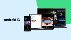 Enjoy the Benefits of Android Technology android wallpaper