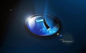 Enjoy the Benefits of Windows 7 windows 7 wallpaper