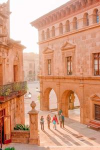 Enjoy the Best of Barcelona barcelona wallpaper