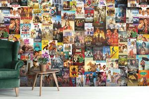 Enjoy the Best of Bollywood! bollywood wallpaper