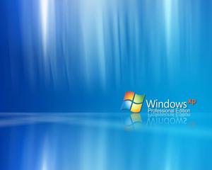 Enjoy the classic Windows XP Desktop windows xp wallpaper