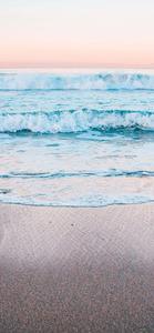 Enjoy The Comfort Of A Calming Iphone calming iphone wallpaper