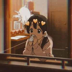 Enjoy the Convenience of Anime PFPs anime pfp wallpaper