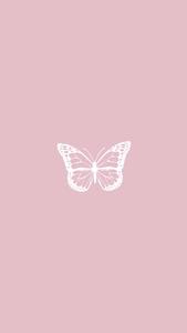 Enjoy the cool pink aesthetic in this stunning background pink cool aesthetic wallpaper