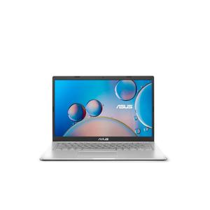 Enjoy the Detail of Next Level Visuals with ASUS asus wallpaper