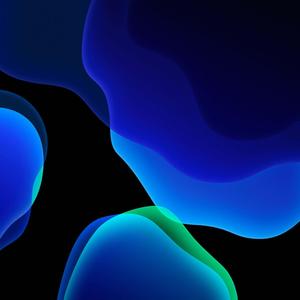 Enjoy the digital era with this modern slate tablet tablet wallpaper