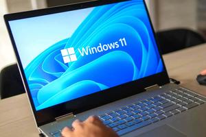 Enjoy the freedom of using Windows on any device windows wallpaper