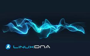 Enjoy the freedom to customize your computing experience with Linux linux wallpaper