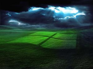 Enjoy the Iconic Design and Features of Windows XP windows xp wallpaper