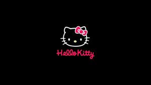 Enjoy the Immersive Hello Kitty PC Experience hello kitty pc wallpaper