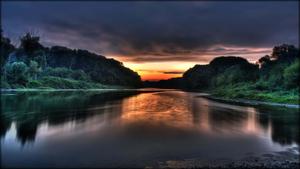 Enjoy The Impressive Detail of 1080P 1080p wallpaper