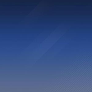 Enjoy the latest technology with this stylish blue aesthetic tablet tablet wallpaper