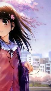 Enjoy the little things in life! cute girly wallpaper