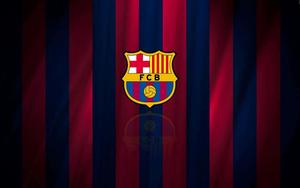 Enjoy the Magic and Beauty of Barcelona barcelona wallpaper