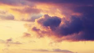 Enjoy the majesty of the night sky sky wallpaper