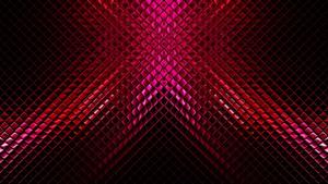 Enjoy the natural grandeur of a 4K landscape. Wallpaper